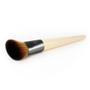 Imagem de Complexion Collection Skin Perfecting Ecotools - Pincel para Base