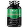 Imagem de Complexo B 120 Caps + Vitamina E 75 Caps Growth Supplements