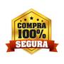 Imagem de Complexo B 500mg + Biotina- 60 cápsulas- Flora Nativa