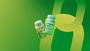 Imagem de Complexo B-8 com 30 Cápsulas-Dux Human Health-Dux Nutrition-Kit com 02 unidades