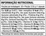 Imagem de Complexo B-8 com 30 Cápsulas-Dux Human Health-Dux Nutrition-Kit com 02 unidades