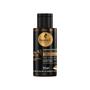 Imagem de Complexo Cavalo Forte 35ml Haskell