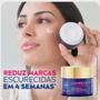 Imagem de Complexo de reparação nivea luminous 630 antispot 50g