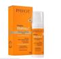 Imagem de Complexo Facial  Vitamina C - Payot