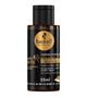 Imagem de Complexo fortalecedor 35 ml cavalo forte haskell
