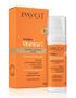 Imagem de Complexo Vitamina C Facial 30ml - Payot