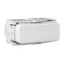 Imagem de  compose mod int 1 tp 10a bco - weg