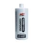 Imagem de Composto 3 em 1 Clarifyng Titanium 1L Soft99 