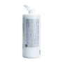 Imagem de Composto 3 em 1 Clarifyng Titanium 1L Soft99 