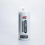 Imagem de Composto 3 em 1 Clarifyng Titanium 1L Soft99 