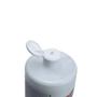Imagem de Composto 3 em 1 Clarifyng Titanium 1L Soft99 