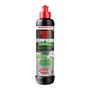 Imagem de Composto de Corte Pesado Heavy Cut 400 Green Line 250ml Menzerna