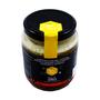 Imagem de Composto de mel e extrato de propolis guaraná e ginseng 3 un