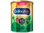 Composto Lácteo em Pó Enfagrow 800g Imagem de Composto Lácteo em Pó Enfagrow 800g