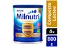 Imagem de Composto Lácteo Milnutri Original Premium+ 