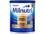 Imagem de Composto Lácteo Milnutri Original Premium+ 