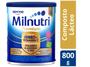 Imagem de Composto Lácteo Milnutri Original Premium+