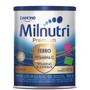 Imagem de Composto Lácteo Milnutri Premium Danone 3+ anos com 800g