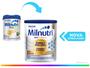 Imagem de Composto Lácteo Milnutri Profutura Original - 800g