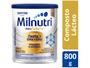 Imagem de Composto Lácteo Milnutri Profutura Original - 800g