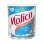 Imagem de Composto Lacteo Molico Zero Lactose 260g