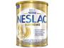 Imagem de Composto Lácteo Neslac Sem Sabor Supreme - 800g