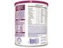 Imagem de Composto Lácteo Nestle sem Sabor Neslac Comfor Zero lactose 700g