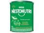 Composto Lácteo Nestonutri Sem Sabor Original - 800g - Nestlé Imagem de Composto Lácteo Nestonutri Sem Sabor Original - 800g