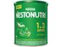 Imagem de Composto Lácteo Nestonutri Sem Sabor Original