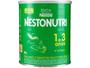Imagem de Composto Lácteo Nestonutri Sem Sabor Original - 800g