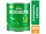 Imagem de Composto Lácteo Nestonutri Sem Sabor Original - 800g