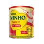 Imagem de Composto Lacteo Ninho Fases 1+ 800g