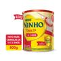 Imagem de Composto Lacteo Ninho Fases 1+ 800g