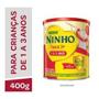 Imagem de Composto Lácteo Ninho Original Fases 1+ Integral - 400g