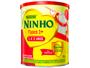 Composto Lácteo Ninho Original Fases 1+ Integral - 400g Imagem de Composto Lácteo Ninho Original Fases 1+ Integral