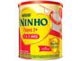 Imagem de Composto Lácteo Ninho Original Fases 1+ Integral - 800g