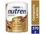 Imagem de Composto Lácteo Nutren Senior Chocolate Integral