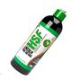 Imagem de Composto para Polimento HSF Hi Shine Fast 500ml Lincoln