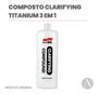 Imagem de Composto Polidor 3 Em 1 Clarifying Soft99 1l Titanium