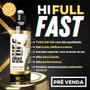 Imagem de Composto Polidor 3 Em 1 - Hi Full Fast - Hff 500Ml Lincoln