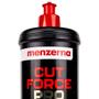 Imagem de Composto Polidor All In One Cut Force Pro 1 Litro Menzerna