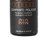 Imagem de Composto Polidor Alumina Force 1000 Corte 500 ml Easytech