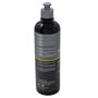 Imagem de Composto Polidor Alumina Force All In One 500Ml Easytech