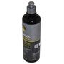 Imagem de Composto Polidor Alumina Force All In One 500Ml Easytech