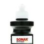 Imagem de Composto Polidor de Corte Cutmax 250ml Sonax 