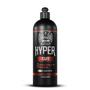 Imagem de Composto Polidor de Corte Hyper Cut 500ml Dimension