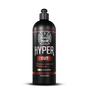 Imagem de Composto Polidor De Corte Hyper Cut 500Ml Dimension