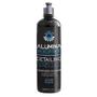 Imagem de Composto Polidor de Refino Alumina Detailing 500ml Easytech