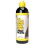 Imagem de Composto Polidor De Refino Hgf Hi Gloss Fast Lincoln 500g