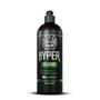 Imagem de Composto Polidor De Refino Hyper Gloss 500Ml Dimension